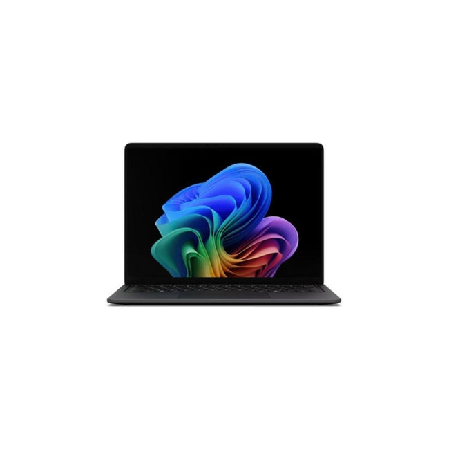 Portatil Microsoft Surface Laptop U5 - 32gb - 512gb - 15 Pulgadas Hover Image