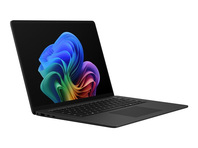 Portatil Microsoft Surface Laptop U5 - 335 - 16gb - Ssd 512gb - 15 Pulgadas - W11p