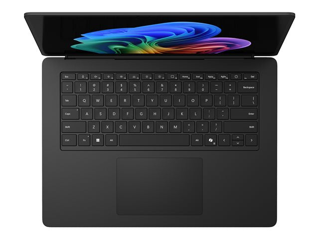 Portatil Microsoft Surface Laptop U5 - 335 - 16gb - Ssd 512gb - 15 Pulgadas - W11p