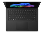 Portatil Microsoft Surface Laptop U5 - 335 - 16gb - Ssd 256gb - 15 Pulgadas - W11p