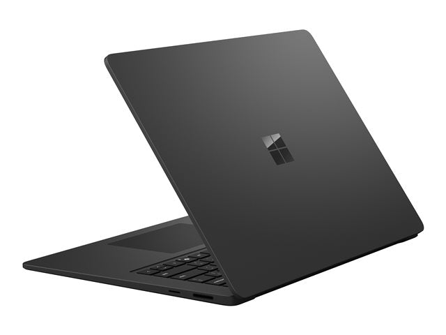 Portatil Microsoft Surface Laptop U5 - 335 - 16gb - Ssd 256gb - 15 Pulgadas - W11p