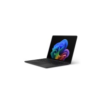 Portatil Microsoft Surface Laptop U5 - 16gb - 512gb - 13.8 Pulgadas