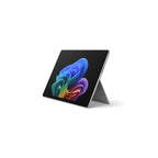 Portatil - Tablet Microsoft Surface Pro U5 - 16gb - 256gb - 13 Pulgadas