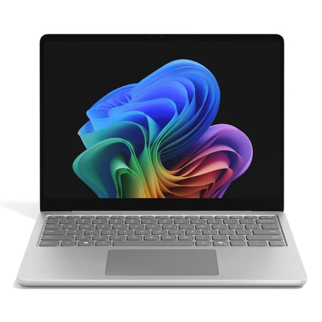 Portatil Microsoft Surface Laptop U5 - 325 - 16gb - Ssd 256gb - 13 Pulgadas - W11p Hover Image
