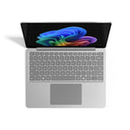 Portatil Microsoft Surface Laptop U5 - 325 - 16gb - Ssd 256gb - 13 Pulgadas - W11p