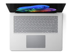 Portatil Microsoft Surface Laptop U5 - 335 - 16gb - Ssd 256gb - 15 Pulgadas - W11p