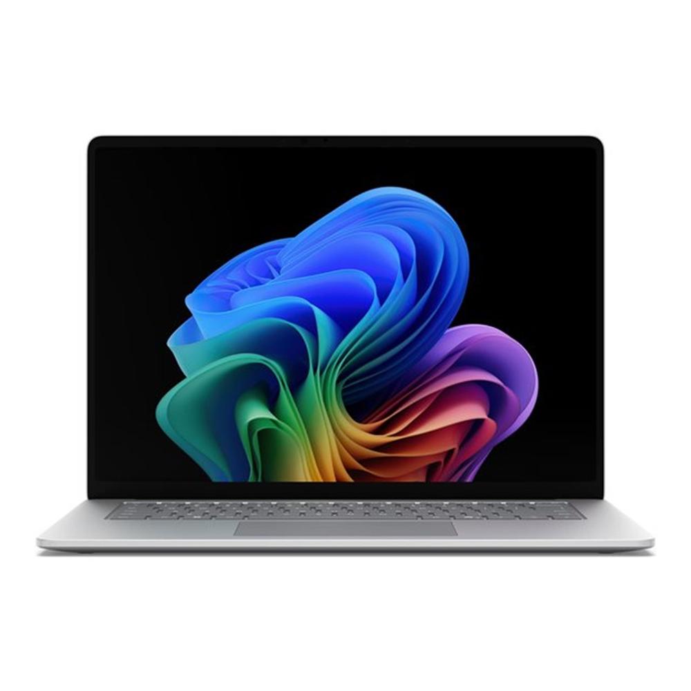 Portatil Microsoft Surface Laptop U5 - 335 - 16gb - Ssd 512gb - 15 Pulgadas - W11p