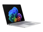 Portatil Microsoft Surface Laptop U5 - 335 - 16gb - Ssd 512gb - 15 Pulgadas - W11p