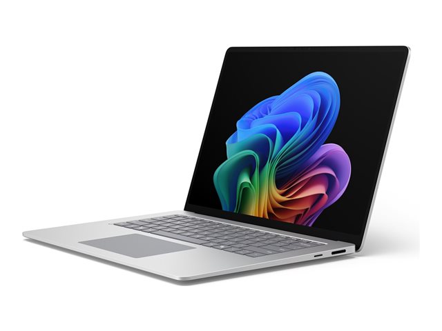 Portatil Microsoft Surface Laptop U5 - 335 - 16gb - Ssd 512gb - 15 Pulgadas - W11p