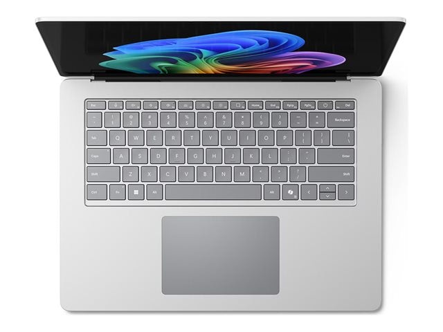 Portatil Microsoft Surface Laptop U5 - 335 - 16gb - Ssd 512gb - 15 Pulgadas - W11p
