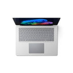 Portatil Microsoft Surface Laptop U5 - 32gb - 256gb - 13.8 Pulgadas