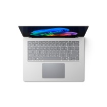 Portatil Microsoft Surface Laptop U5 - 32gb - 256gb - 13.8 Pulgadas Hover Image