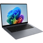 Portatil Samsung Galaxy Book6 U7 - 355 - 16gb - Ssd 512gb - 14 Pulgadas - W11p