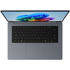 Portatil Samsung Galaxy Book6 U7 - 355 - 16gb - Ssd 512gb - 14 Pulgadas - W11p