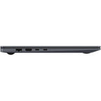 Portatil Samsung Galaxy Book6 U7 - 355 - 16gb - Ssd 512gb - 14 Pulgadas - W11p