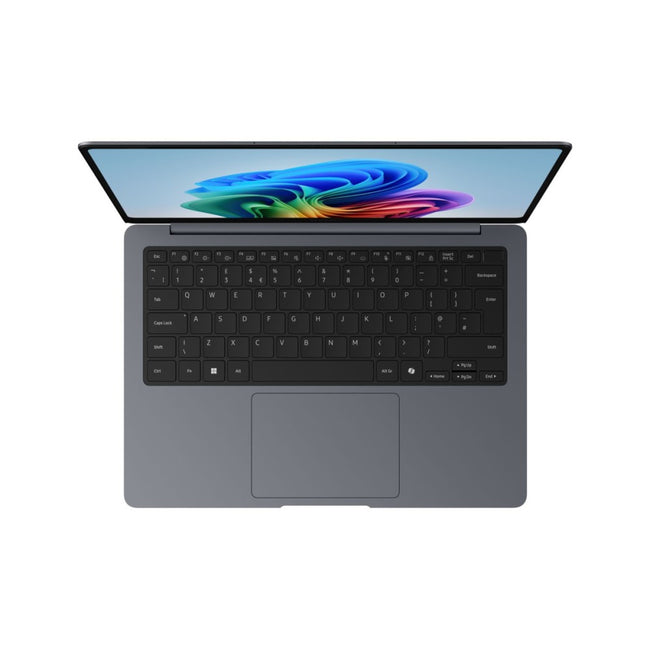 Portatil Samsung Galaxy Book6 Pro U7 - 365h - 32gb - Ssd 1tb - 14 Pulgadas - W11p - Tactil Main Image