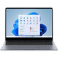 Portatil Samsung Galaxy Book6 Pro Ux7 - 358h - 32gb - Ssd 1tb - 16 Pulgadas - W11p - Tactil