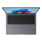 Portatil Samsung Galaxy Book6 Pro Ux7 - 358h - 32gb - Ssd 1tb - 16 Pulgadas - W11p - Tactil