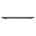 Portatil Samsung Galaxy Book6 Pro Ux7 - 358h - 32gb - Ssd 1tb - 16 Pulgadas - W11p - Tactil