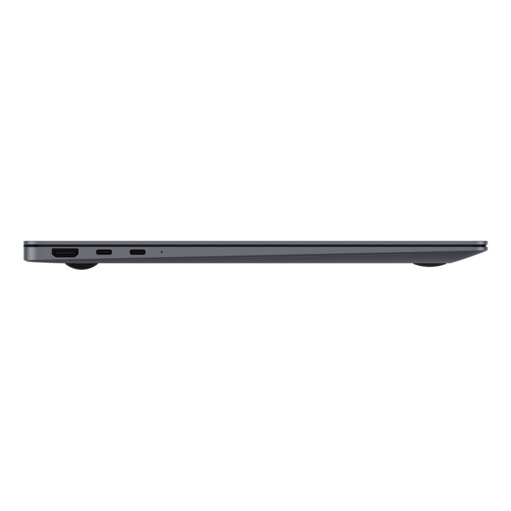 Portatil Samsung Galaxy Book6 Pro Ux7 - 358h - 32gb - Ssd 1tb - 16 Pulgadas - W11p - Tactil