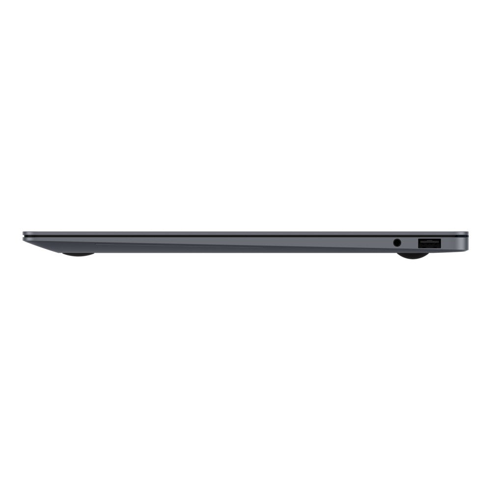 Portatil Samsung Galaxy Book6 Pro Ux7 - 358h - 32gb - Ssd 1tb - 16 Pulgadas - W11p - Tactil