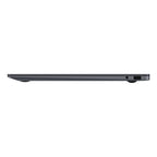 Portatil Samsung Galaxy Book6 Pro Ux7 - 358h - 32gb - Ssd 1tb - 16 Pulgadas - W11p - Tactil
