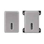 Cargador Para Portatil Startech 240w 4x Usb Tipo C