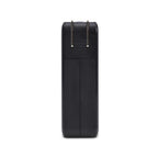 Cargador De Pared Para Portatil Gan Startech 140w 4x Usb Tipo C