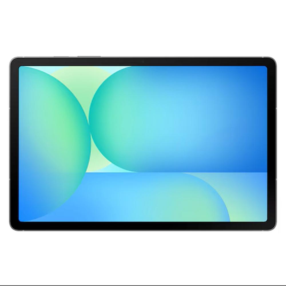 Tablet Samsung Galaxy Tab S10 Fe 5g 10.9 Pulgadas 8gb 128gb Gris