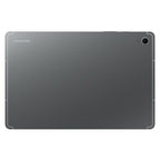Tablet Samsung Galaxy Tab S10 Fe 5g 10.9 Pulgadas 8gb 128gb Gris
