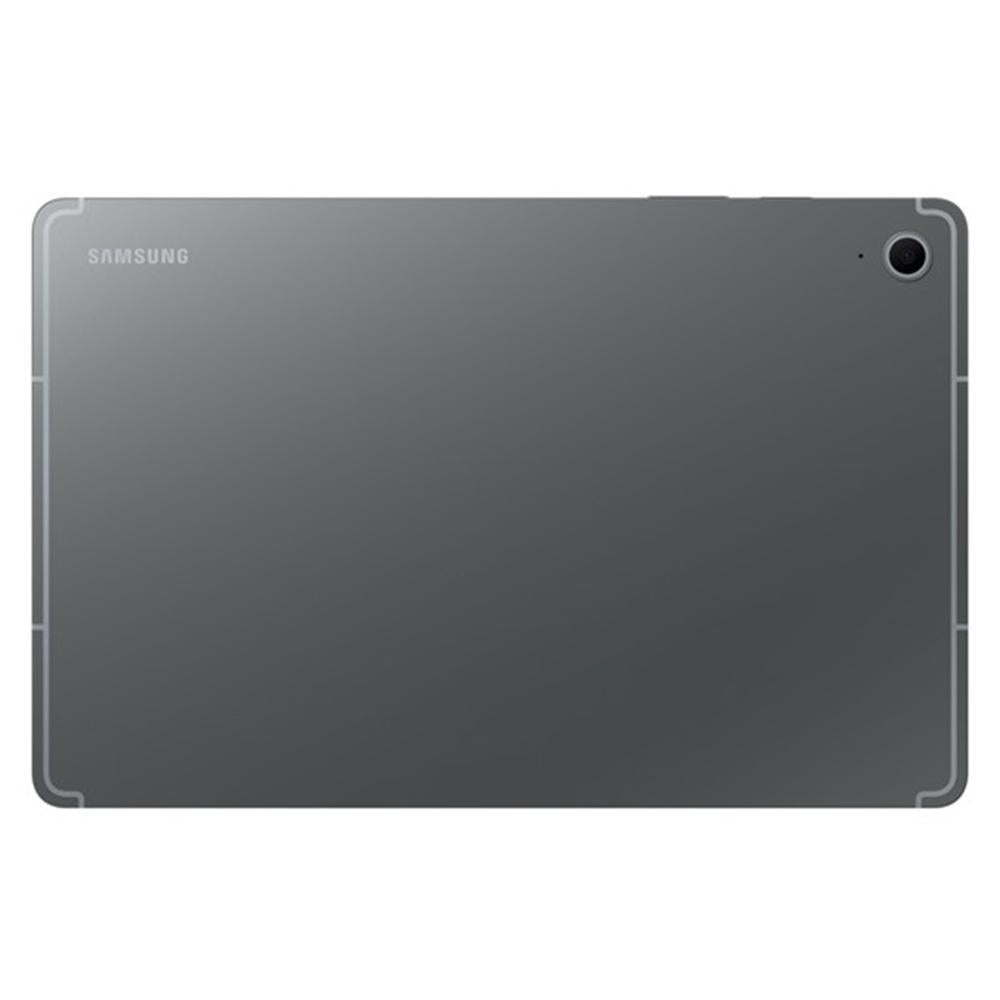 Tablet Samsung Galaxy Tab S10 Fe 5g 10.9 Pulgadas 8gb 128gb Gris