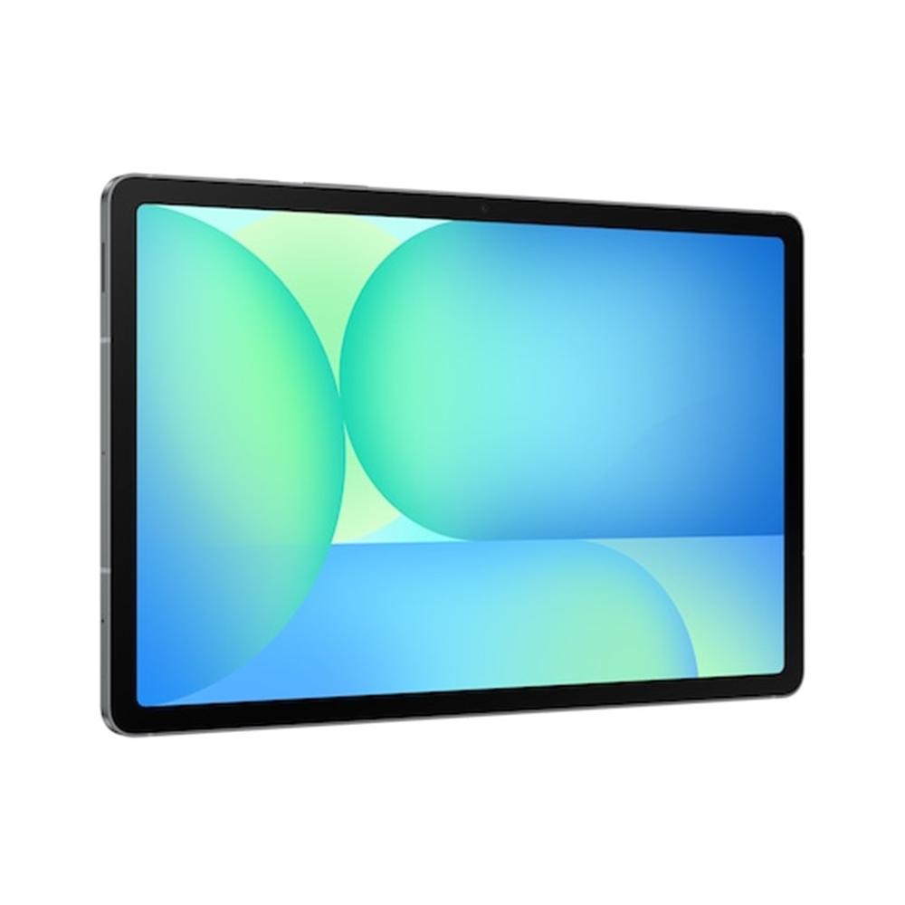 Tablet Samsung Galaxy Tab S10 Fe 5g 10.9 Pulgadas 8gb 128gb Gris
