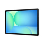 Tablet Samsung Galaxy Tab S10 Fe 5g 10.9 Pulgadas 8gb 128gb Gris