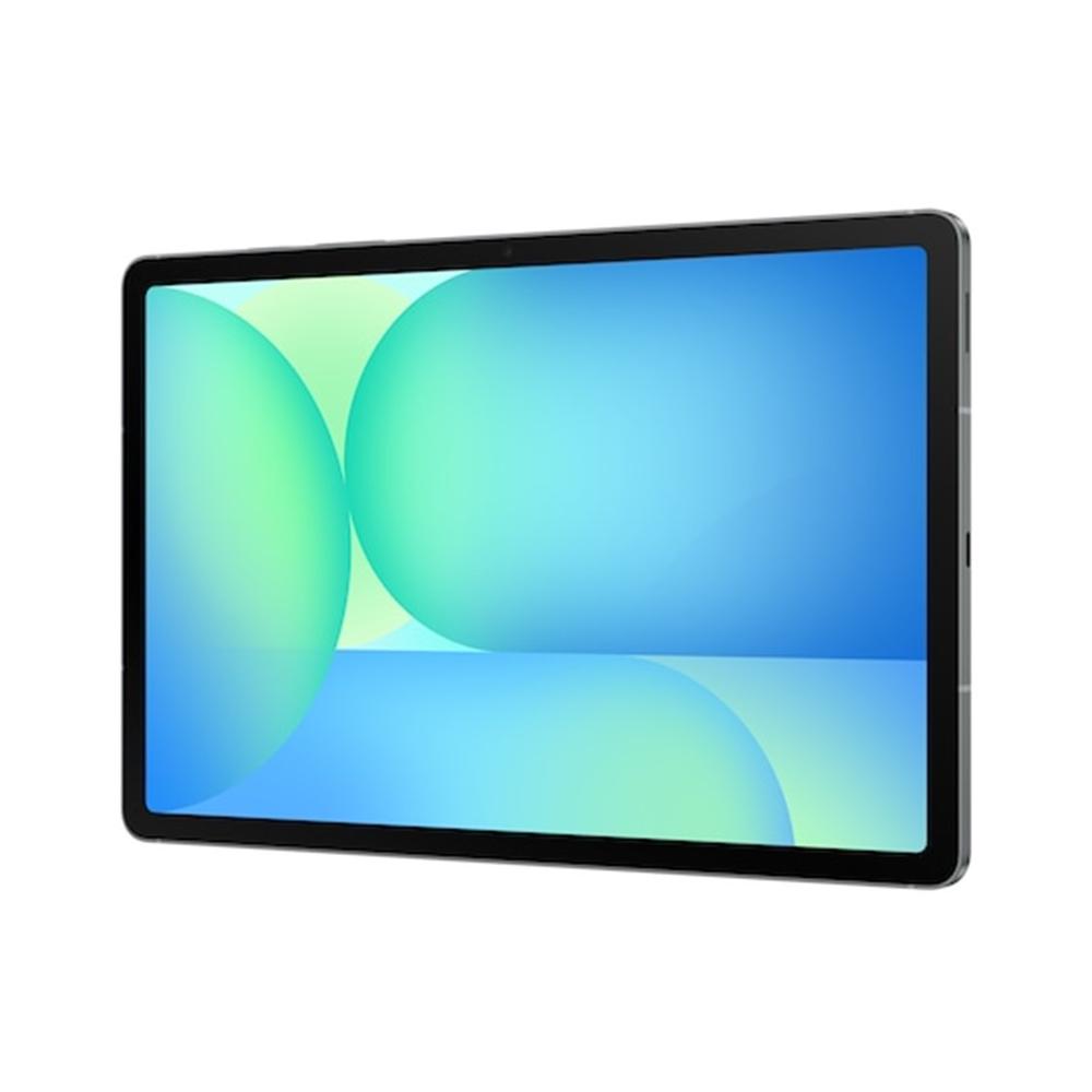 Tablet Samsung Galaxy Tab S10 Fe 5g 10.9 Pulgadas 8gb 128gb Gris