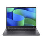 Portatil Acer Travelmate P2 16 - 51 - G2 Core 5 - 120u - 16gb - Ssd 512gb - 16 Pulgadas Fhd+ - W11p