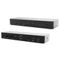 Docking Station I - Tec 11 En 1 + Cargador 90w