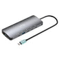 Docking Station I - Tec 13 En 1