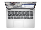 Portatil Dell Pro 16 Plus Pb16250 U7 - 255u - 16gb - Ssd 512gb - 16 Pulgadas Fhd+ - W11p