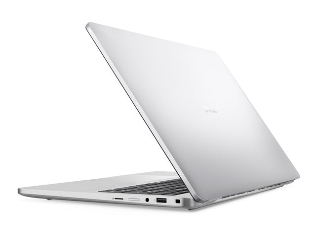 Portatil Dell Pro 16 Plus Pb16250 U7 - 255u - 16gb - Ssd 512gb - 16 Pulgadas Fhd+ - W11p