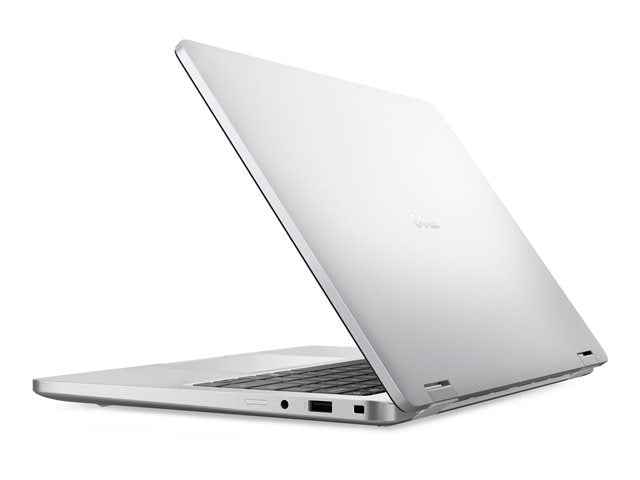 Portatil Dell Pro 14 Plus Pb14250 U5 - 235u - 16gb - Ssd 512gb - 14 Pulgadas - W11p