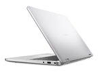 Portatil Dell Pro 14 Plus Pb14250 U5 - 235u - 16gb - Ssd 512gb - 14 Pulgadas - W11p