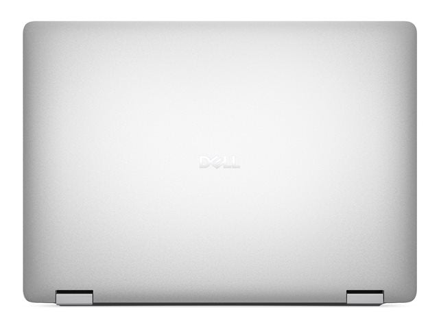 Portatil Dell Pro 14 Plus Pb14250 U5 - 235u - 16gb - Ssd 512gb - 14 Pulgadas - W11p