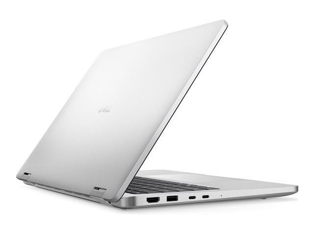 Portatil Dell Pro 14 Plus Pb14250 U5 - 235u - 16gb - Ssd 512gb - 14 Pulgadas - W11p
