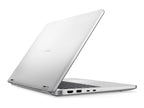 Portatil Dell Pro 14 Plus Pb14250 U5 - 235u - 16gb - Ssd 512gb - 14 Pulgadas - W11p