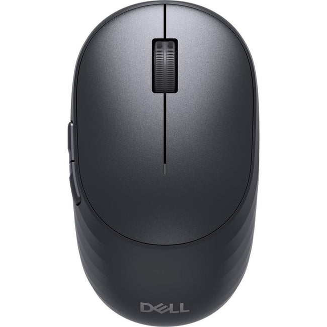 Raton Inalambrico Dell Pro 7 Ms746 Negro Hover Image