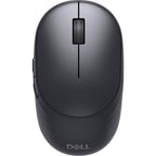 Raton Inalambrico Dell Pro 7 Ms746 Negro