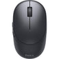 Raton Inalambrico Dell Pro 7 Ms746 Negro