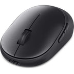Raton Inalambrico Dell Pro 7 Ms746 Negro