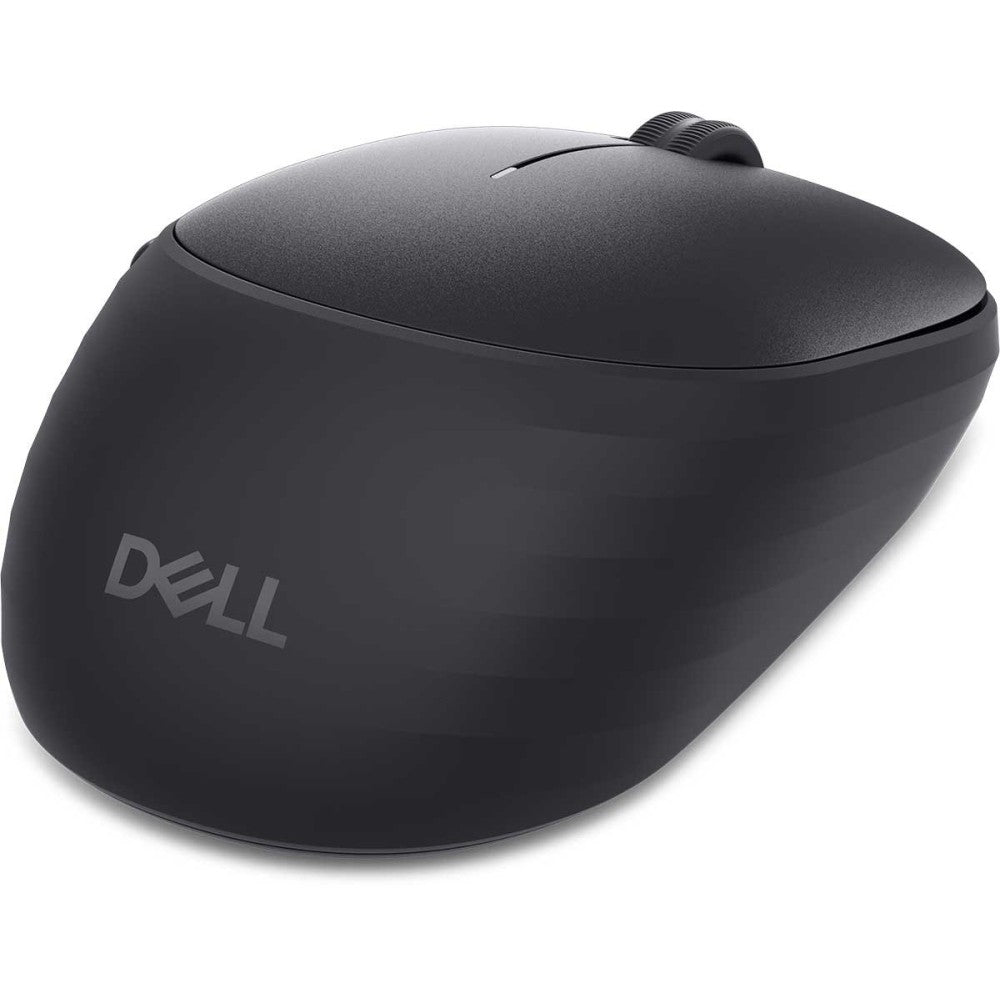 Raton Inalambrico Dell Pro 7 Ms746 Negro