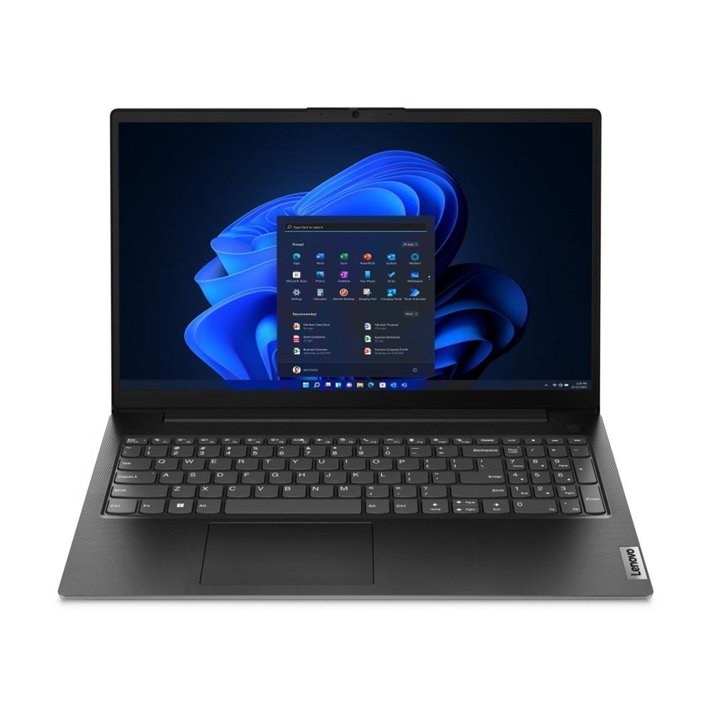 Portatil Lenovo V15 G4 Amv R3 - 7320u - 8gb - Ssd 256gb - 15.6 Pulgadas Fhd - W11p